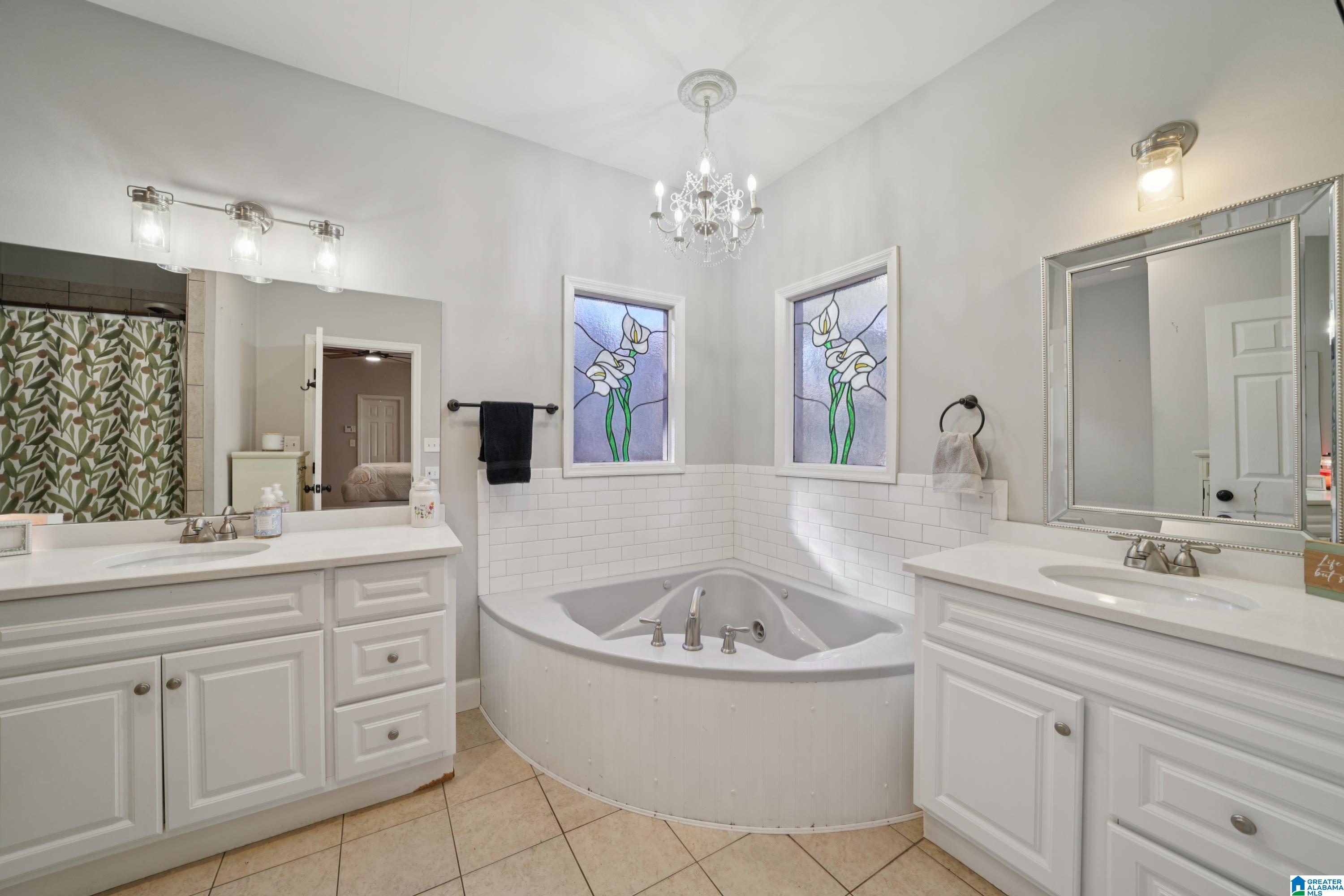 101 Windsor Circle Pelham, AL 35124 - Photo 26 of 60