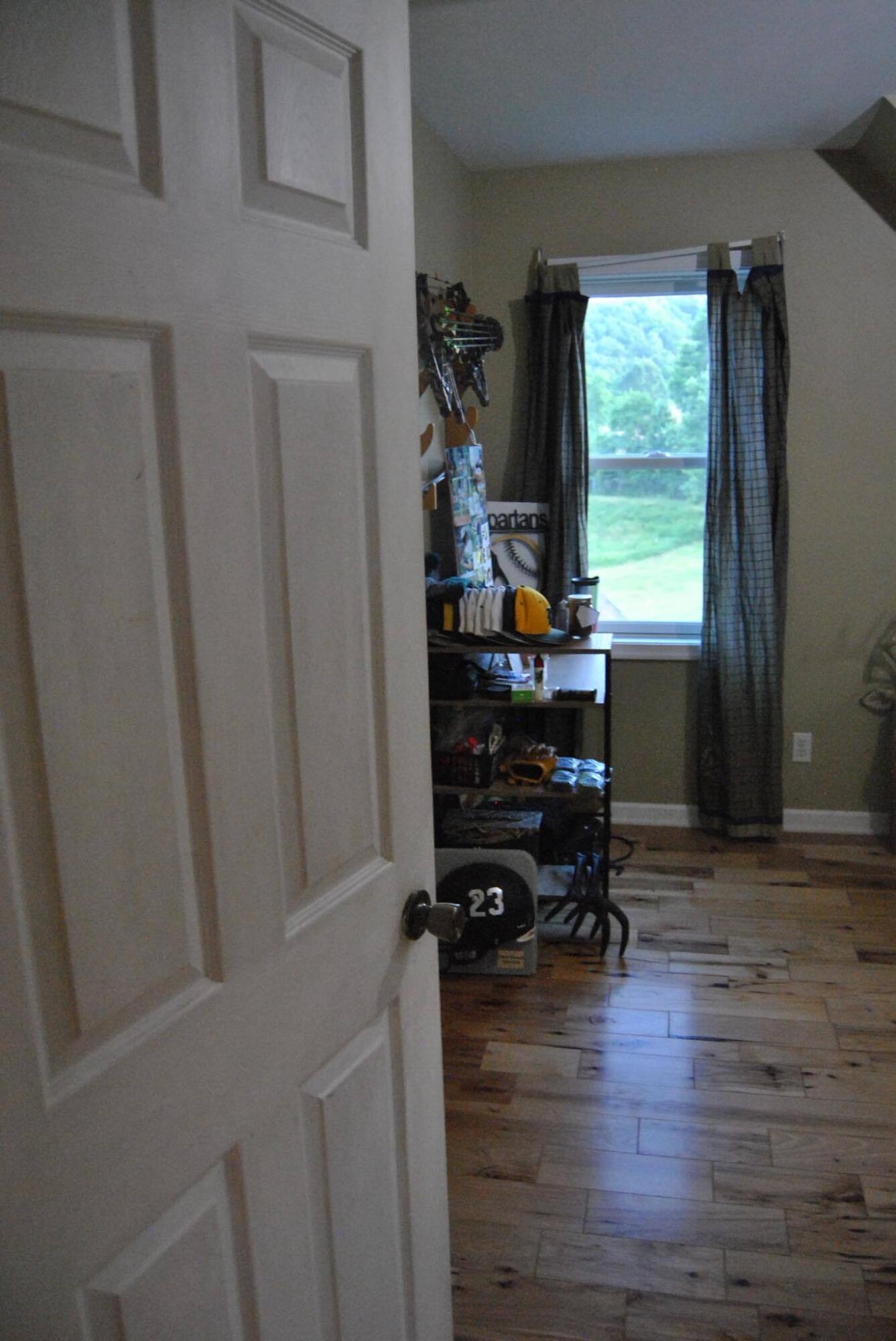 1251 Morgan Hollow Road Ronceverte, WV 24970 - Photo 27 of 43 Gallery Image 27
