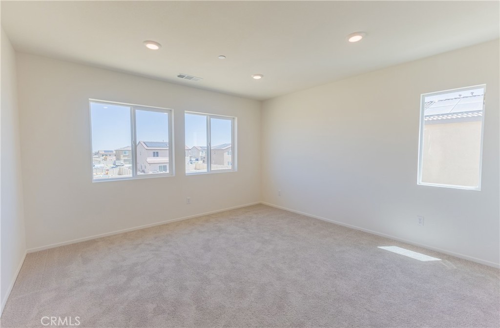 10156 Colten Rdg Street Adelanto, CA 92301 - Photo 17 of 42