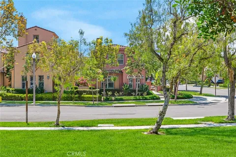 $1,539,000 | 50 White Sage, Irvine, CA 92618