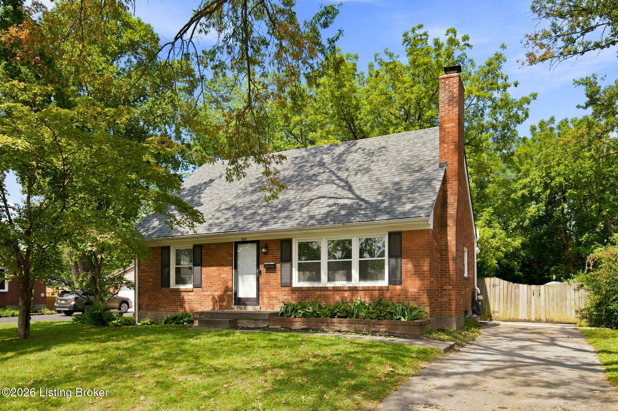 2802 Rio Rita Avenue Louisville, KY 40220 - Photo 1 of 42 2802-Rio-Rita-Ave-01
