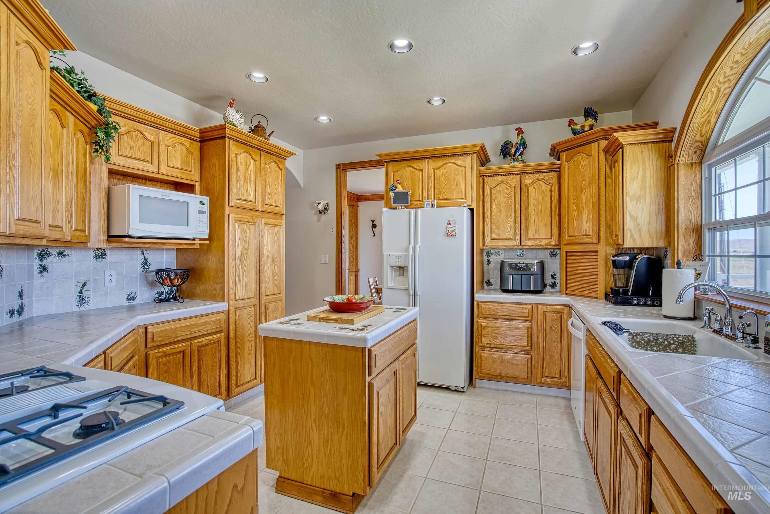 490 Ripple Road Ontario, OR 97914 - Photo 15 of 50