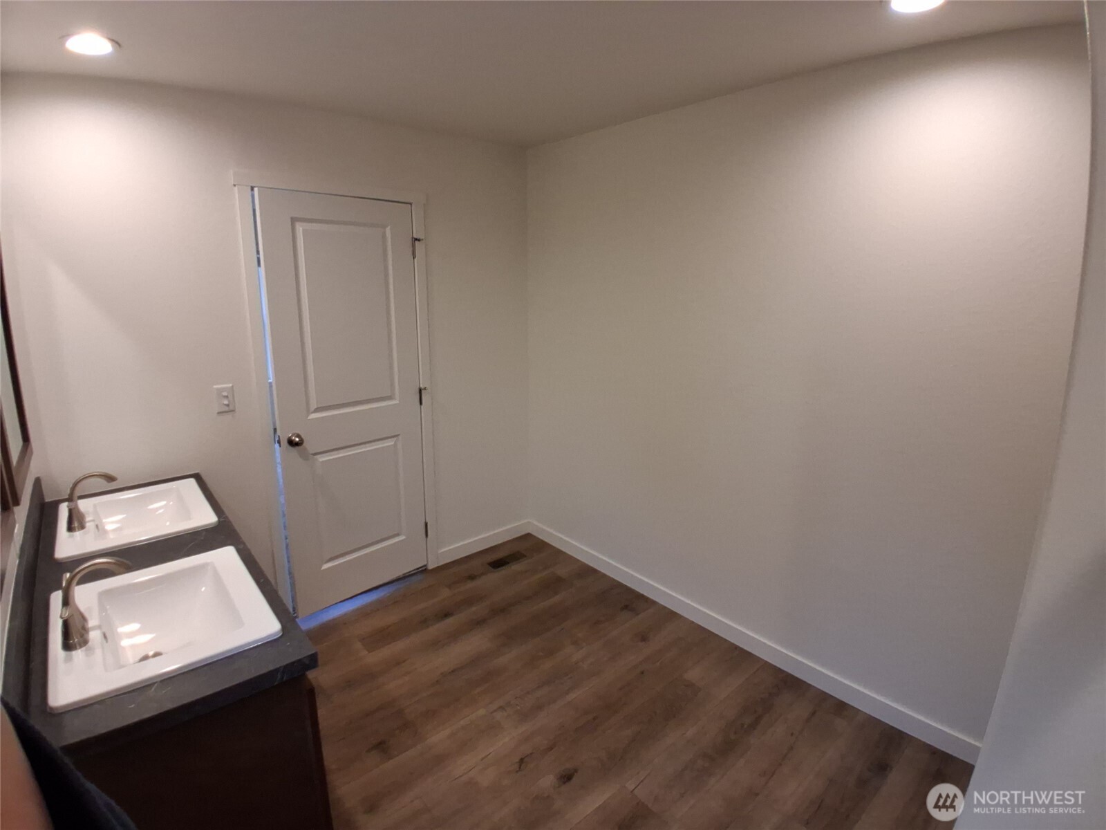 220 Chris Road Pe Ell, WA 98572 - Photo 25 of 36 Gallery Image 25
