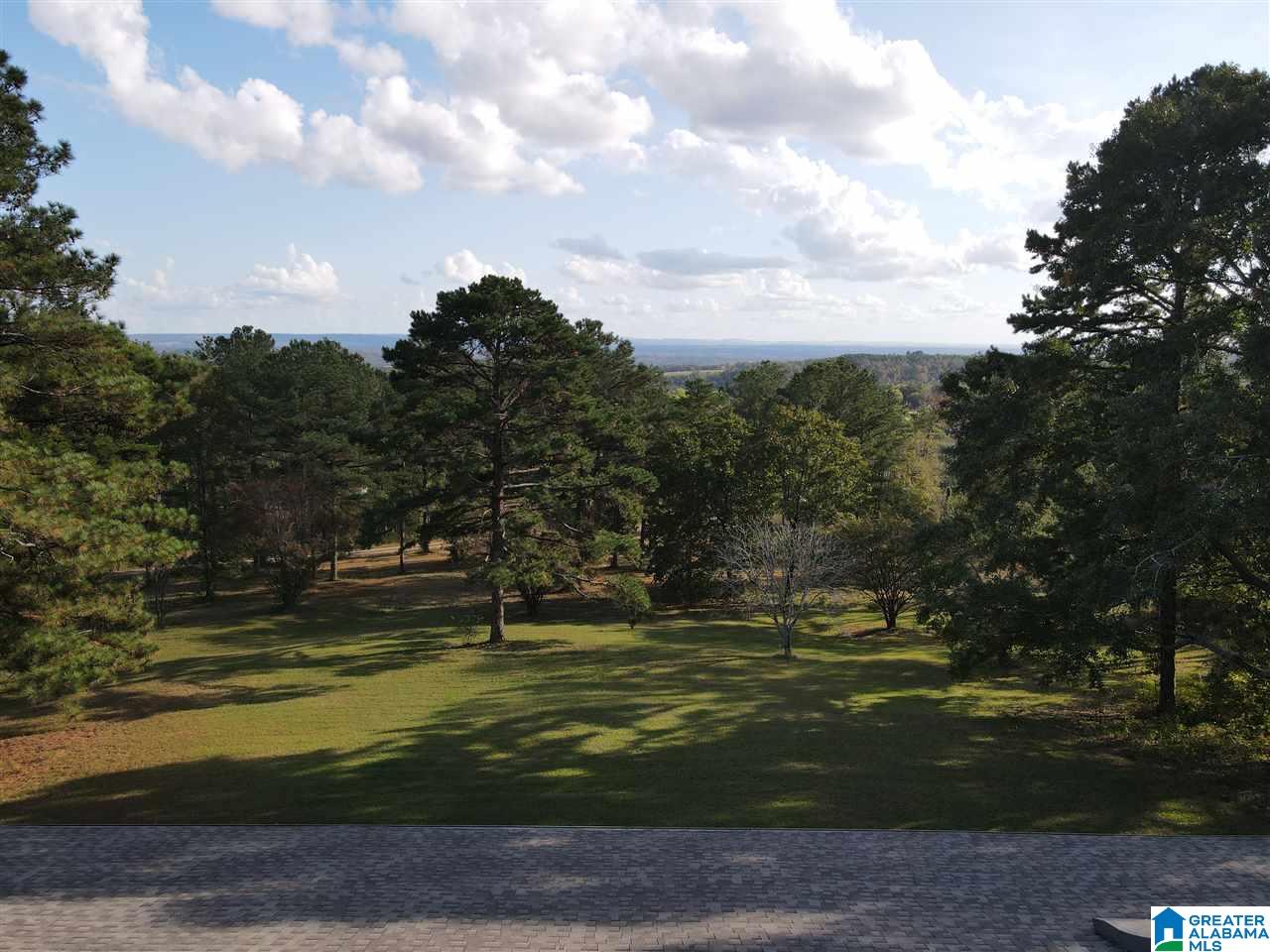 4907 County Road 45 Hayden, AL 35079 - Photo 13 of 28