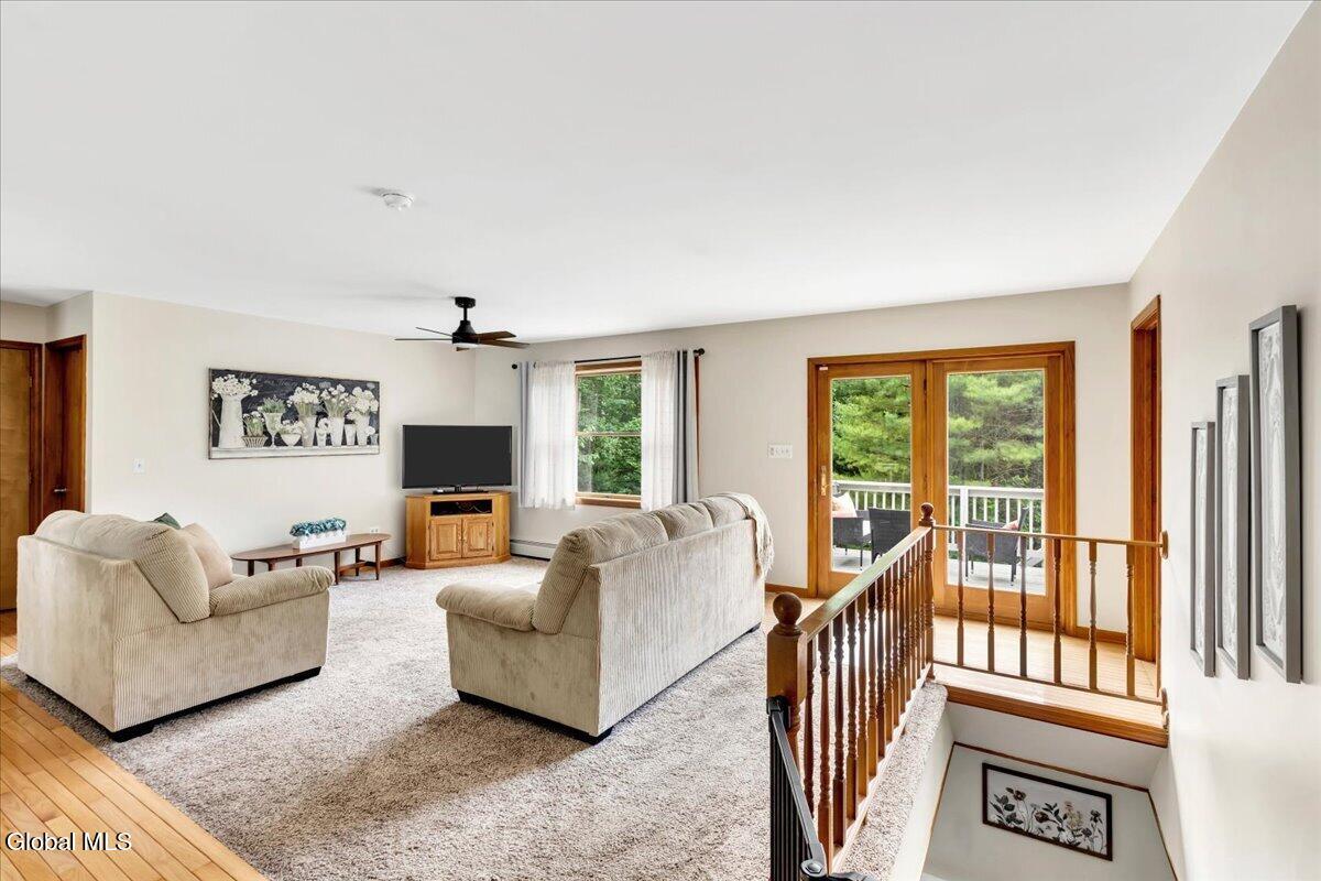 108 Glenwild Road Middle Grove, NY 12850 - Photo 5 of 43 14-108 Glenwild Rd-13