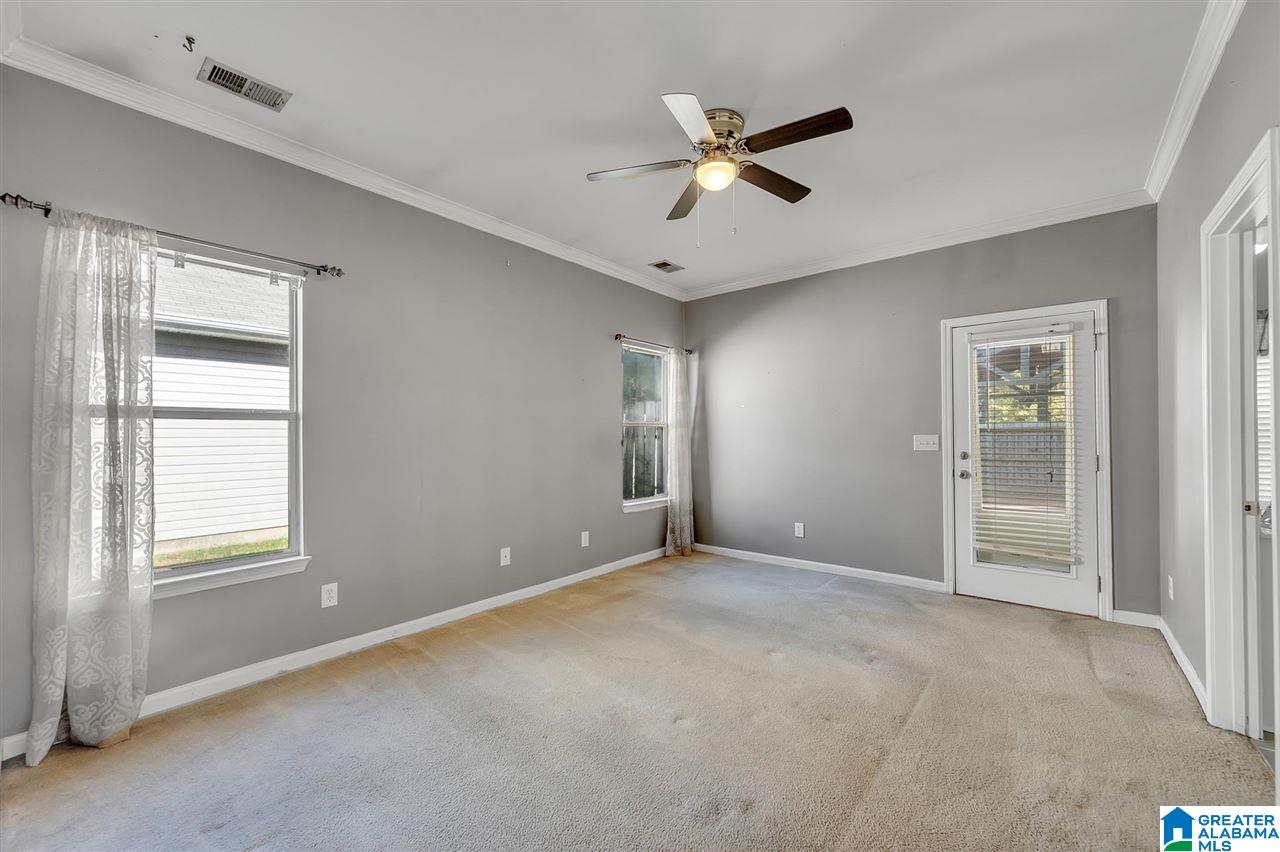 5310 Cottage Lane Birmingham, AL 35226 - Photo 19 of 30
