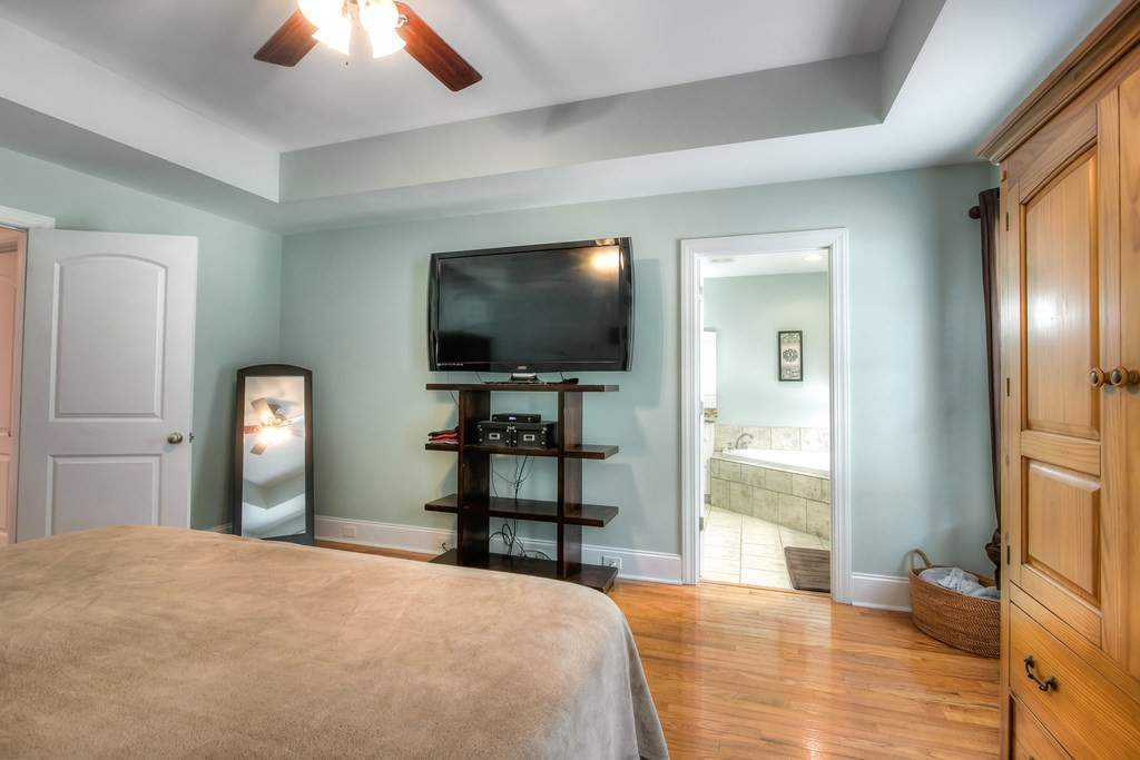 3149 Daufaskie Road Sumter, SC 29150 - Photo 31 of 35 Gallery Image 31