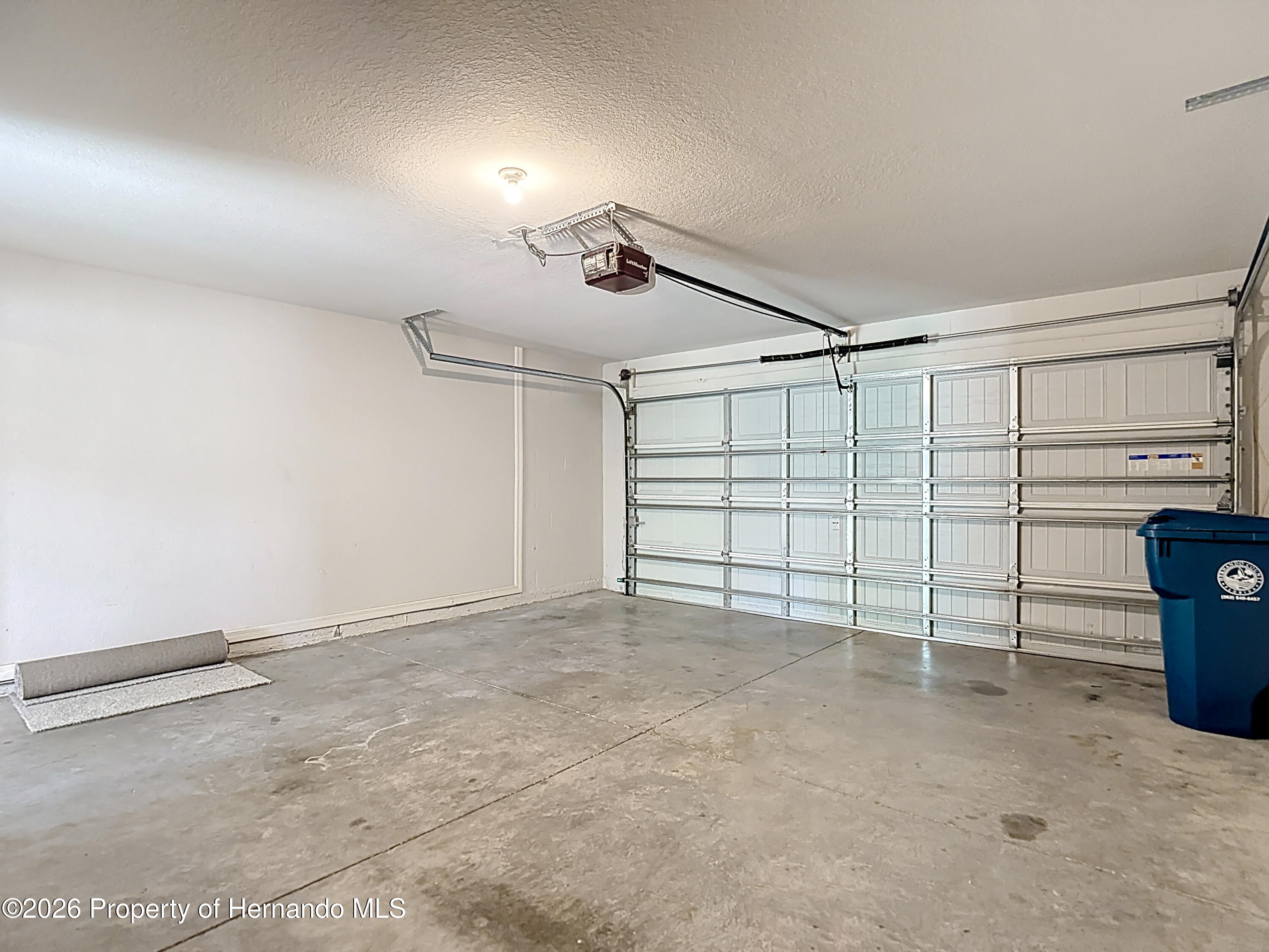 11374 Marcella Avenue Weeki Wachee, FL 34614 - Photo 60 of 70