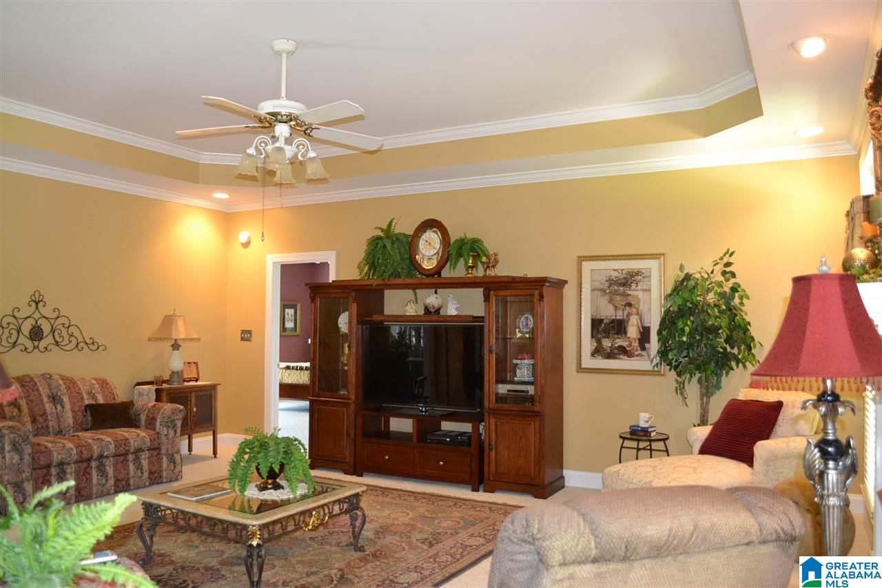 8025 Cedar Mountain Road Pinson, AL 35126 - Photo 5 of 46 Gallery Image 5