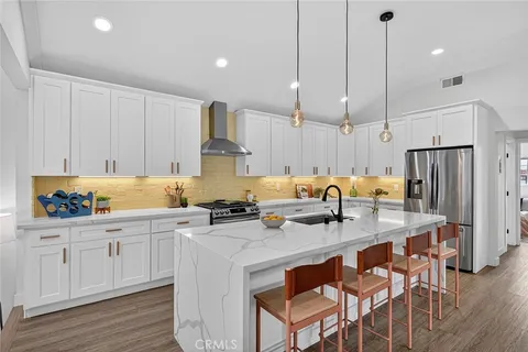 $1,590,000 | 4245 East Colorado Street, Long Beach, CA 90814