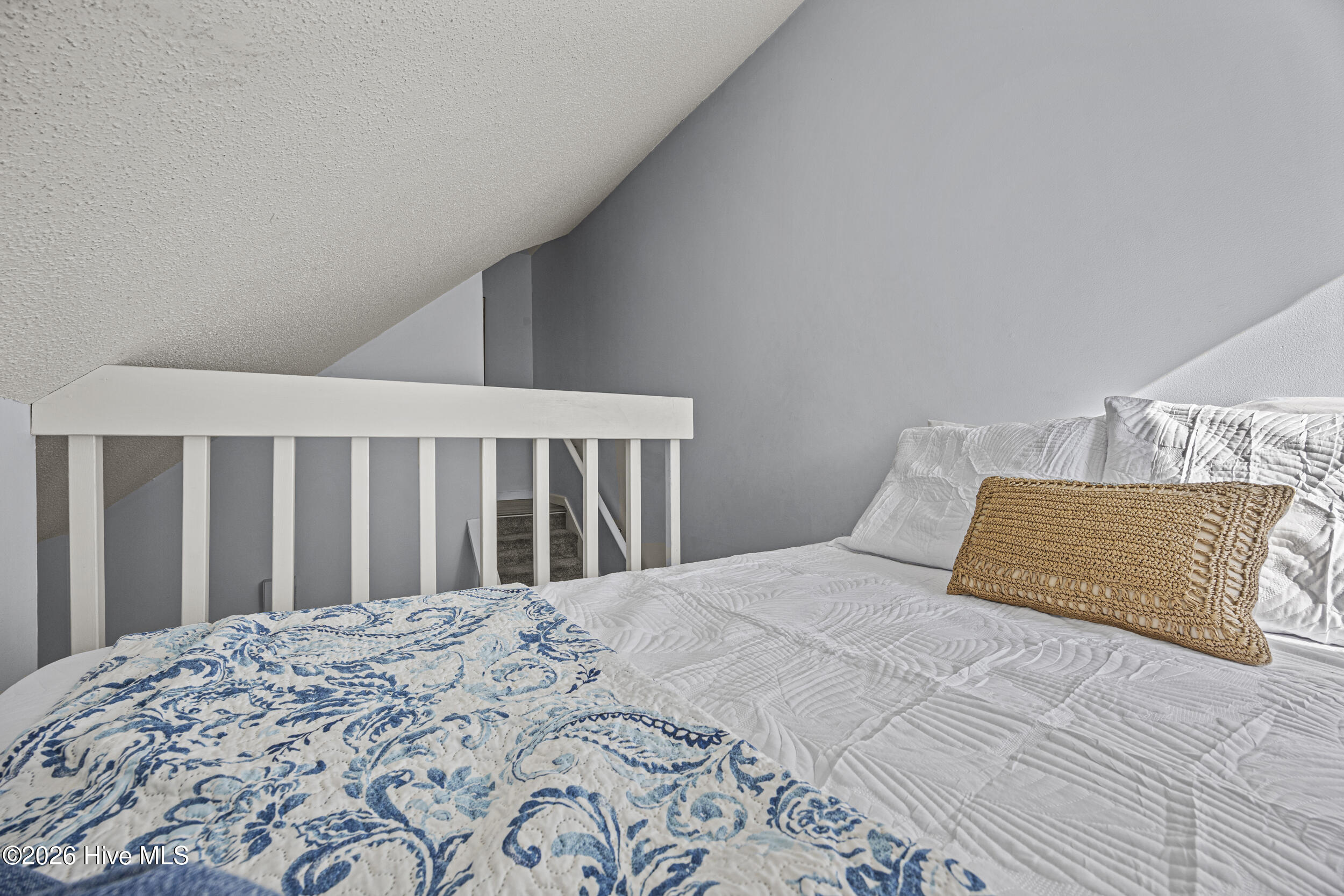 2123 Inlet Avenue, Unit B Topsail Beach, NC 28445 - Photo 33 of 58 41_bedroom