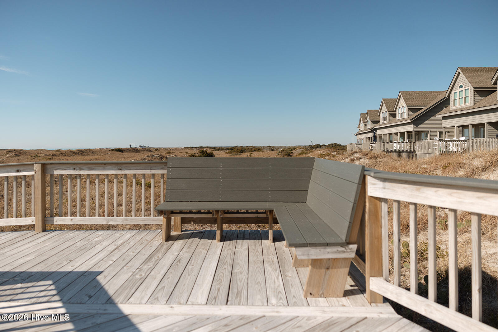 2123 Inlet Avenue, Unit B Topsail Beach, NC 28445 - Photo 50 of 58 AMY_2123 Inlet Ave B-18