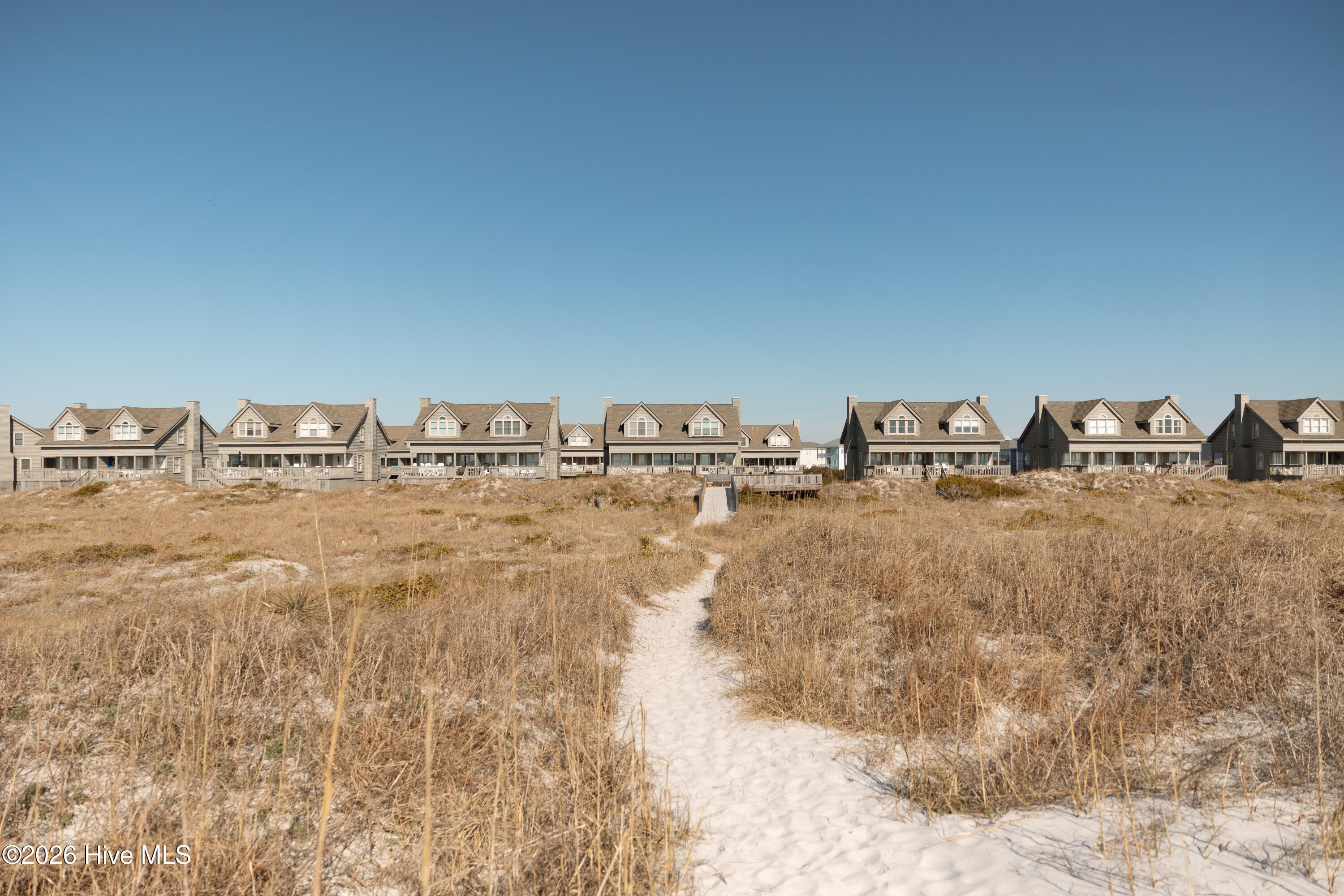 2123 Inlet Avenue, Unit B Topsail Beach, NC 28445 - Photo 52 of 58 AMY_2123 Inlet Ave B-28