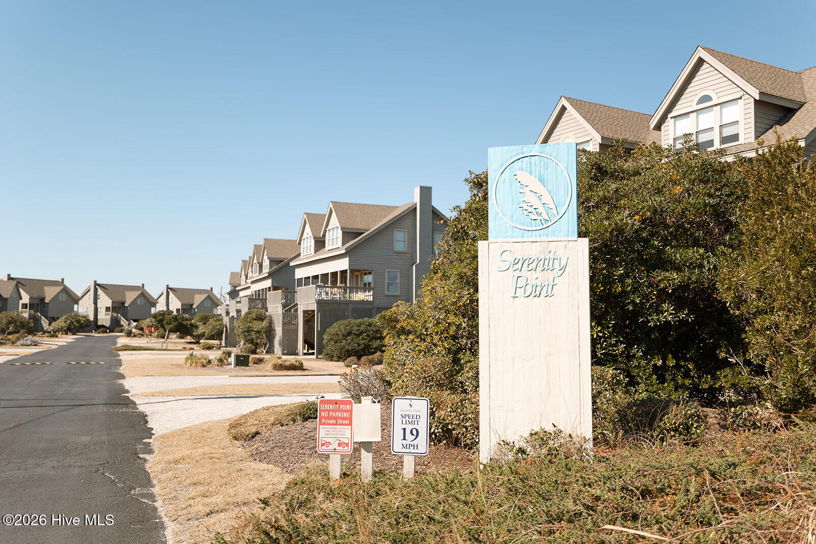 2123 Inlet Avenue, Unit B Topsail Beach, NC 28445 - Photo 57 of 58 AMY_2123 Inlet Ave B-120