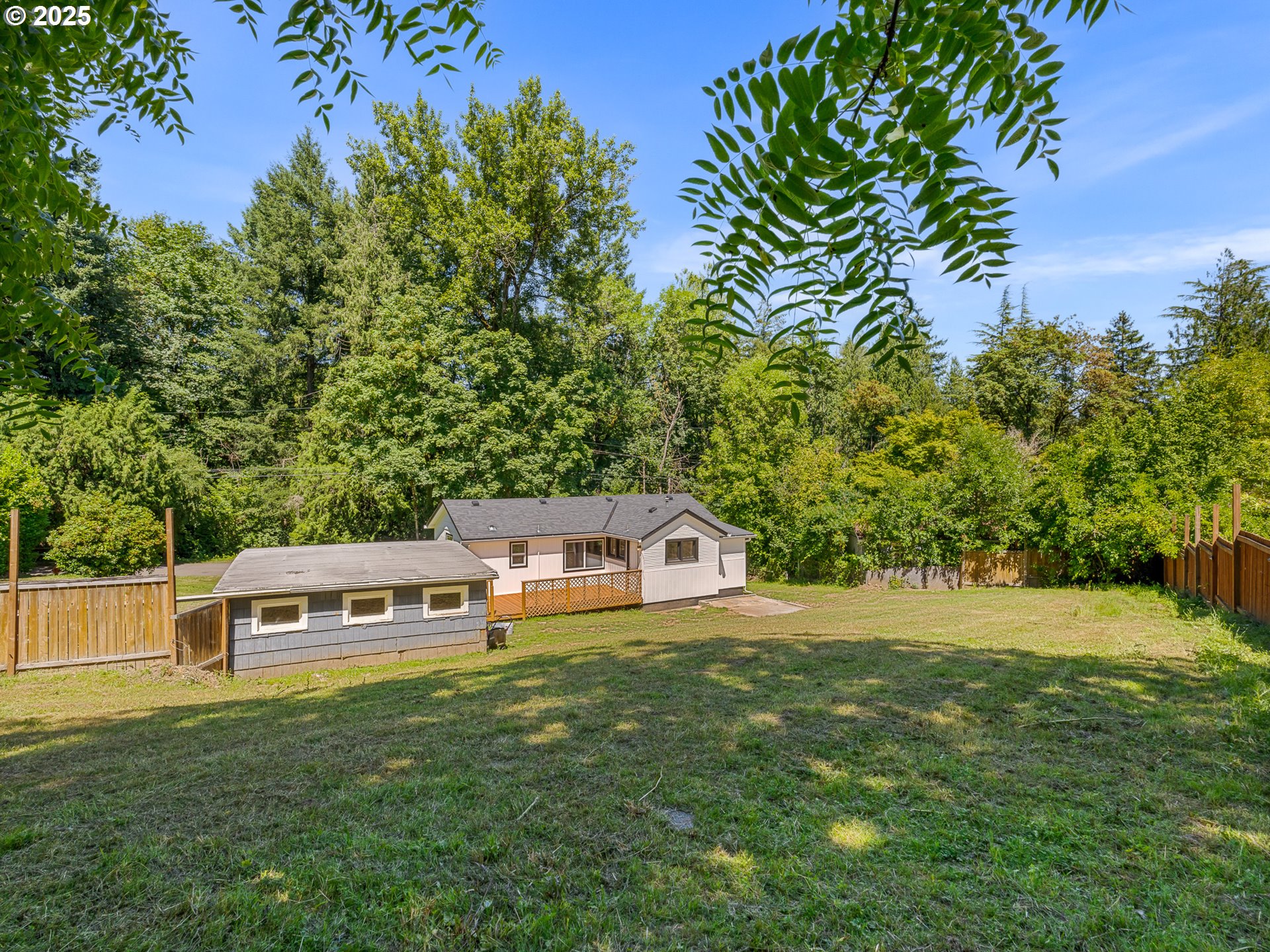 3946 Southwest Cullen Boulevard Portland, OR 97221 - Photo 19 of 19