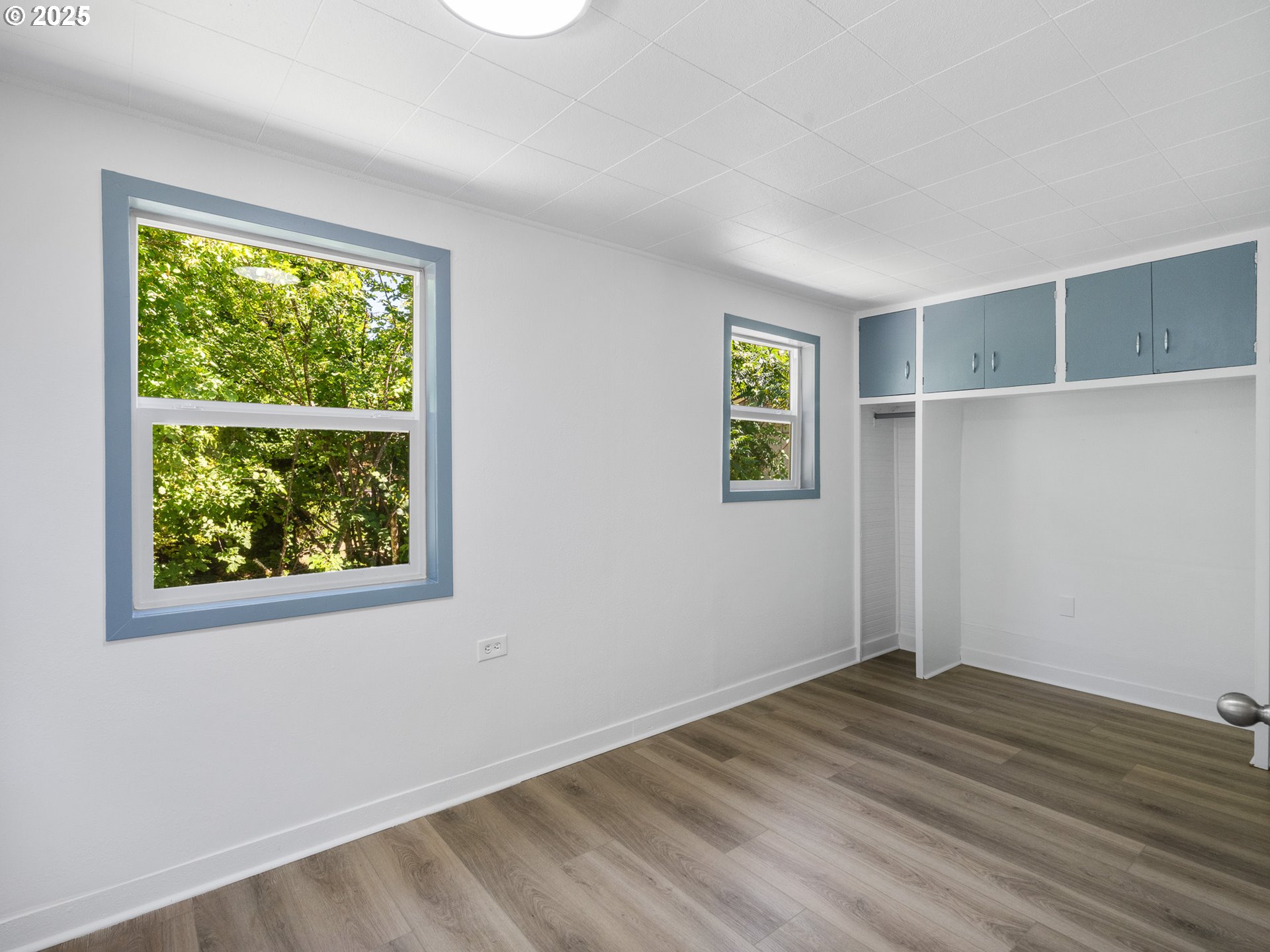 3946 Southwest Cullen Boulevard Portland, OR 97221 - Photo 9 of 19