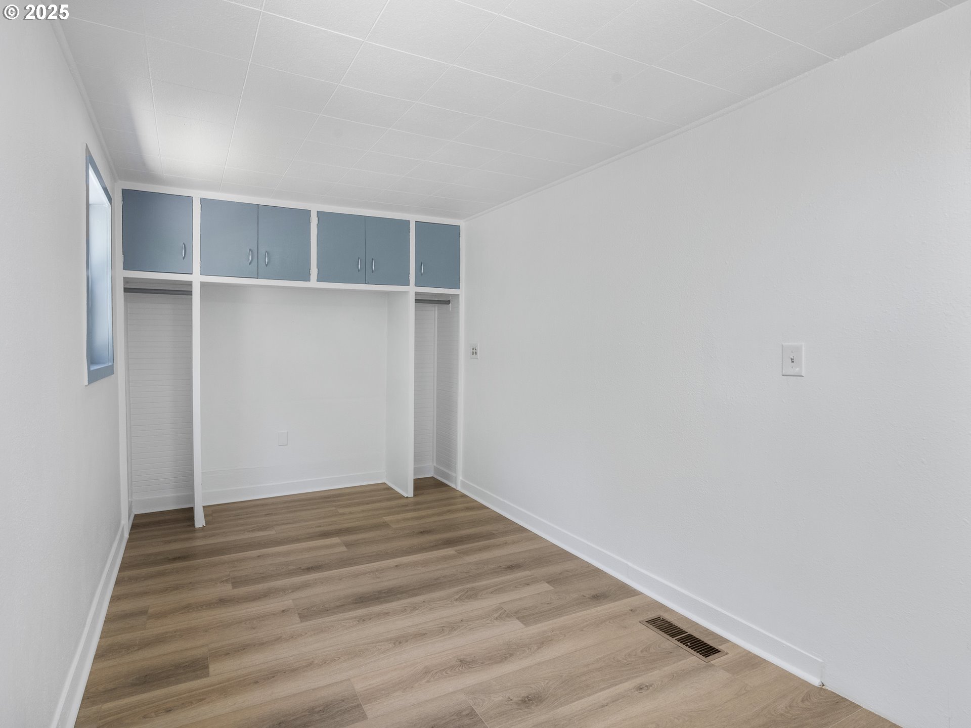 3946 Southwest Cullen Boulevard Portland, OR 97221 - Photo 10 of 19