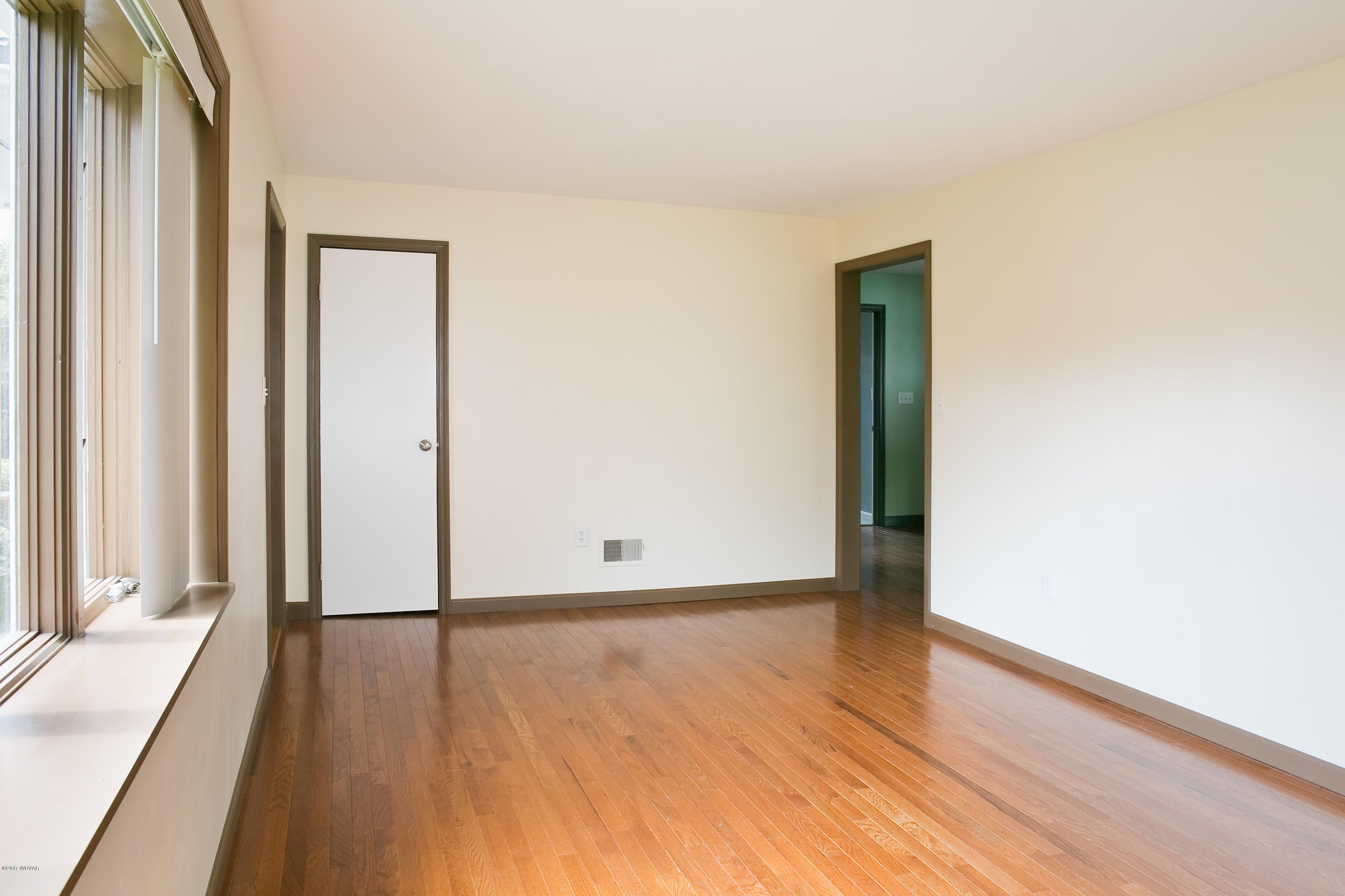 352 Old Rte 15 Cogan Station, PA 17728 - Photo 13 of 31 OldRoute15_LivingRoom_03