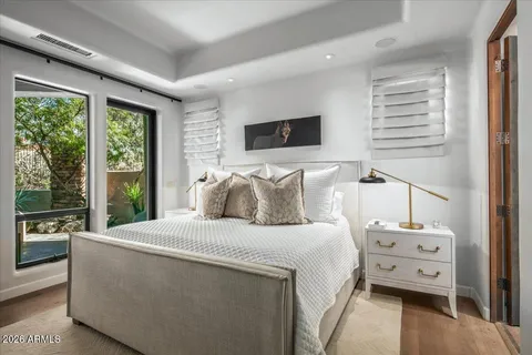 $7,850,000 | 10460 East Palo Brea Drive, Scottsdale, AZ 85262