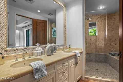 $7,850,000 | 10460 East Palo Brea Drive, Scottsdale, AZ 85262