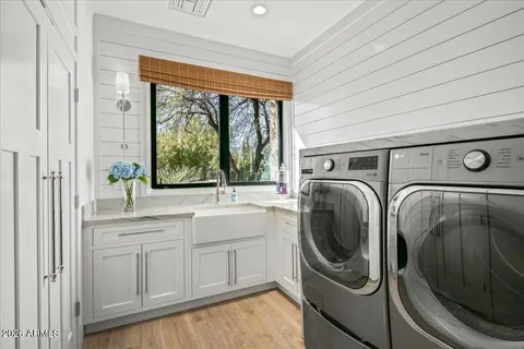 $7,850,000 | 10460 East Palo Brea Drive, Scottsdale, AZ 85262