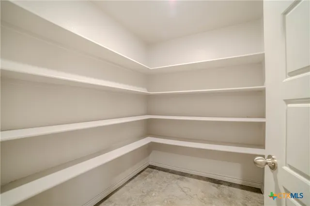 $2,200 | 770 Freedom Circle, Nolanville, TX 76559