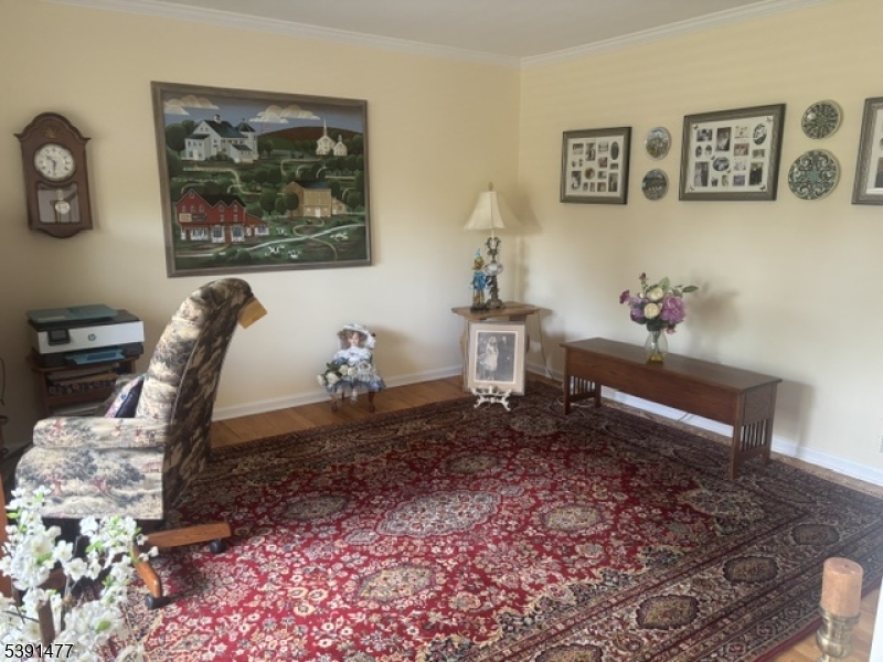 42 Copper Penny Road Flemington, NJ 08822 - Photo 19 of 39