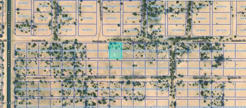 $8,000 | 2825 Coahula Street, Unit 9, Eloy, AZ 85131