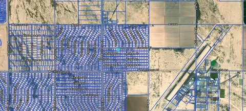 $8,000 | 2825 Coahula Street, Unit 9, Eloy, AZ 85131