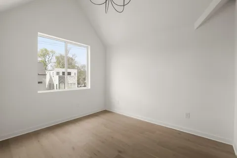 $599,900 | 919 Cheatham Place, Nashville, TN 37208