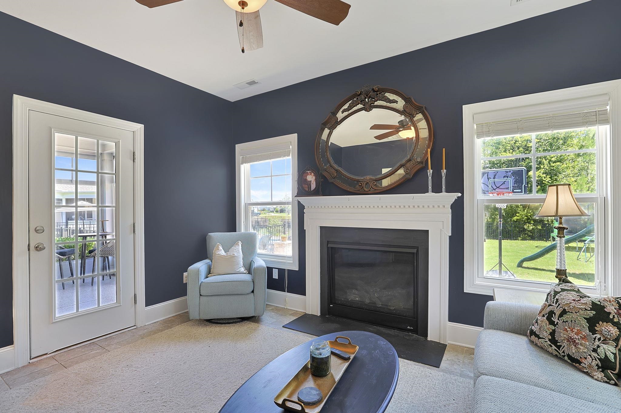 512 Starlit Way Myrtle Beach, SC 29579 - Photo 15 of 59