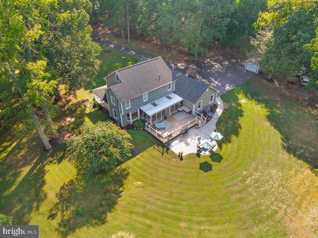 1200 Steamboat Road Shady Side, MD 20764 - Photo 1 of 84 Gallery Image 1