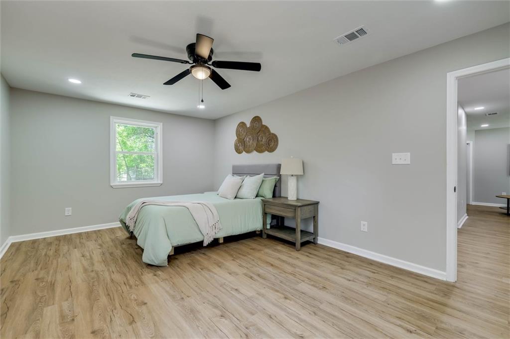 1704 Susan Circle Augusta, GA 30906 - Photo 22 of 39