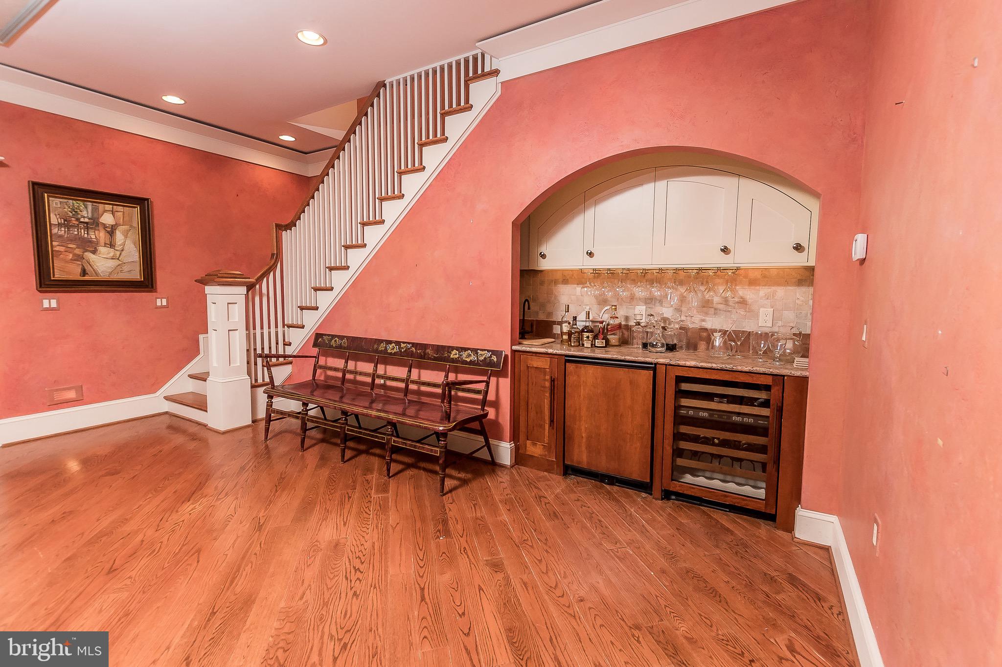 984 Morgan Grove Road Shepherdstown, WV 25443 - Photo 17 of 85