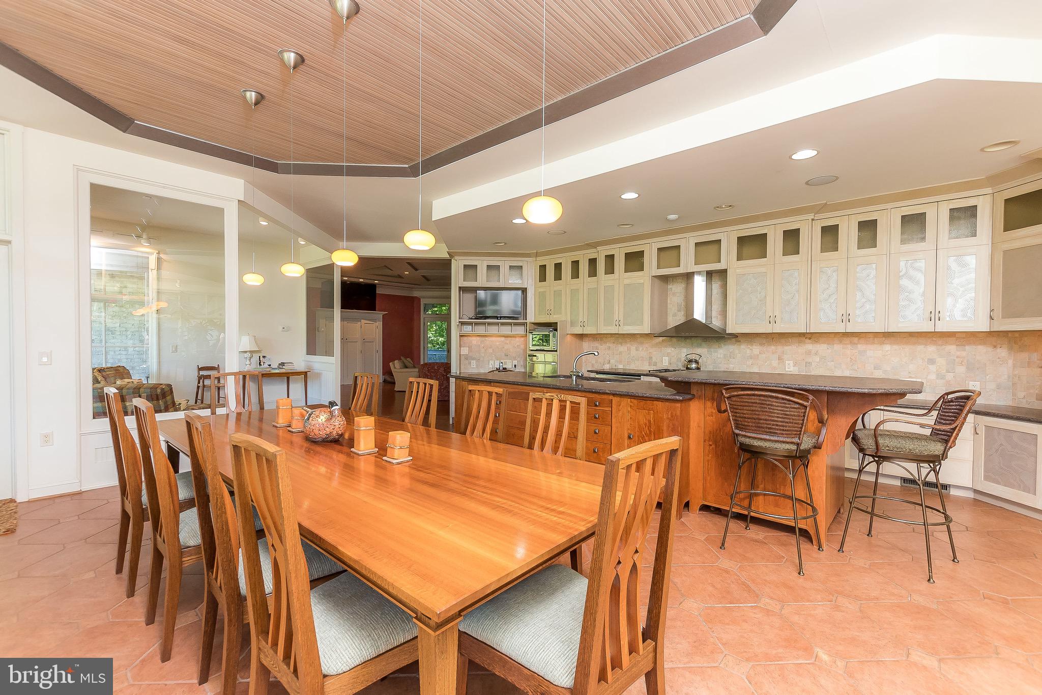 984 Morgan Grove Road Shepherdstown, WV 25443 - Photo 22 of 85