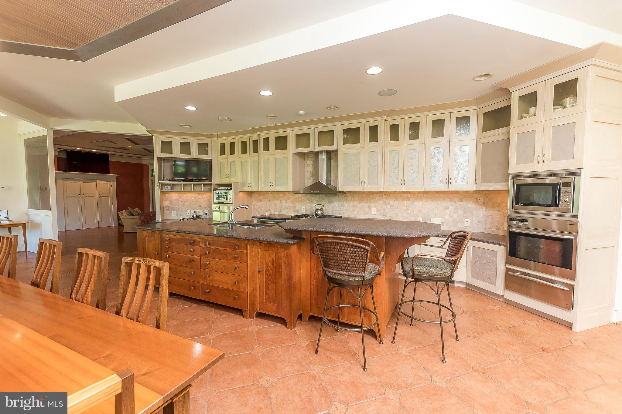 984 Morgan Grove Road Shepherdstown, WV 25443 - Photo 26 of 85
