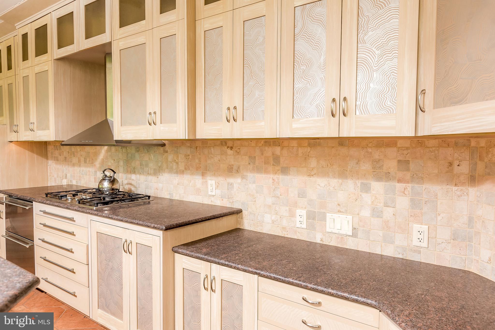 984 Morgan Grove Road Shepherdstown, WV 25443 - Photo 27 of 85
