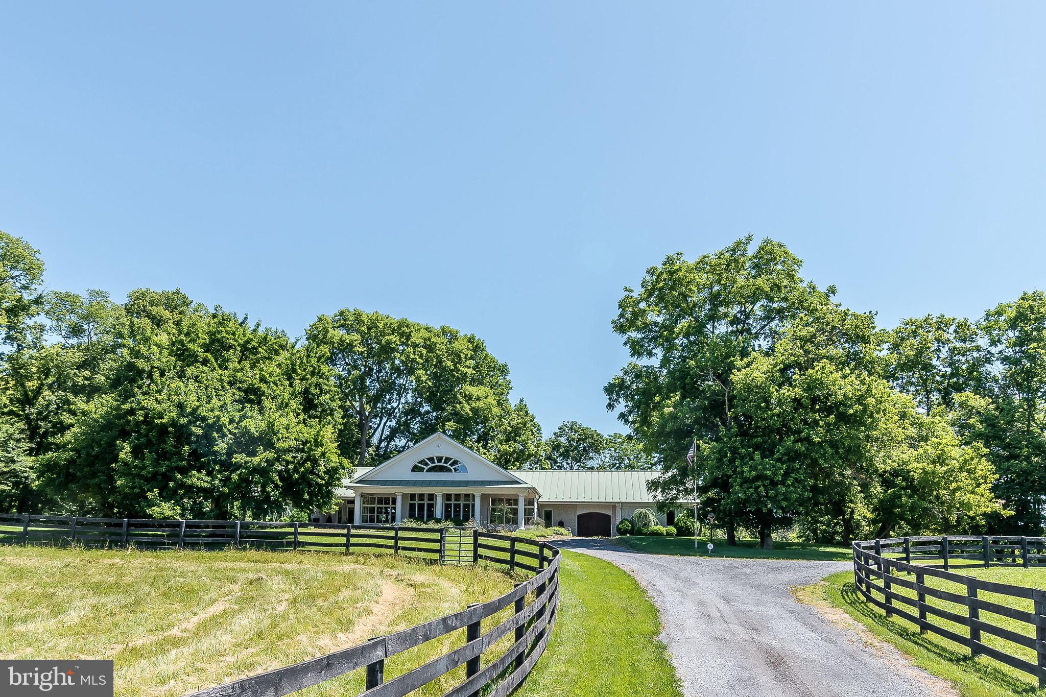 984 Morgan Grove Road Shepherdstown, WV 25443 - Photo 4 of 85
