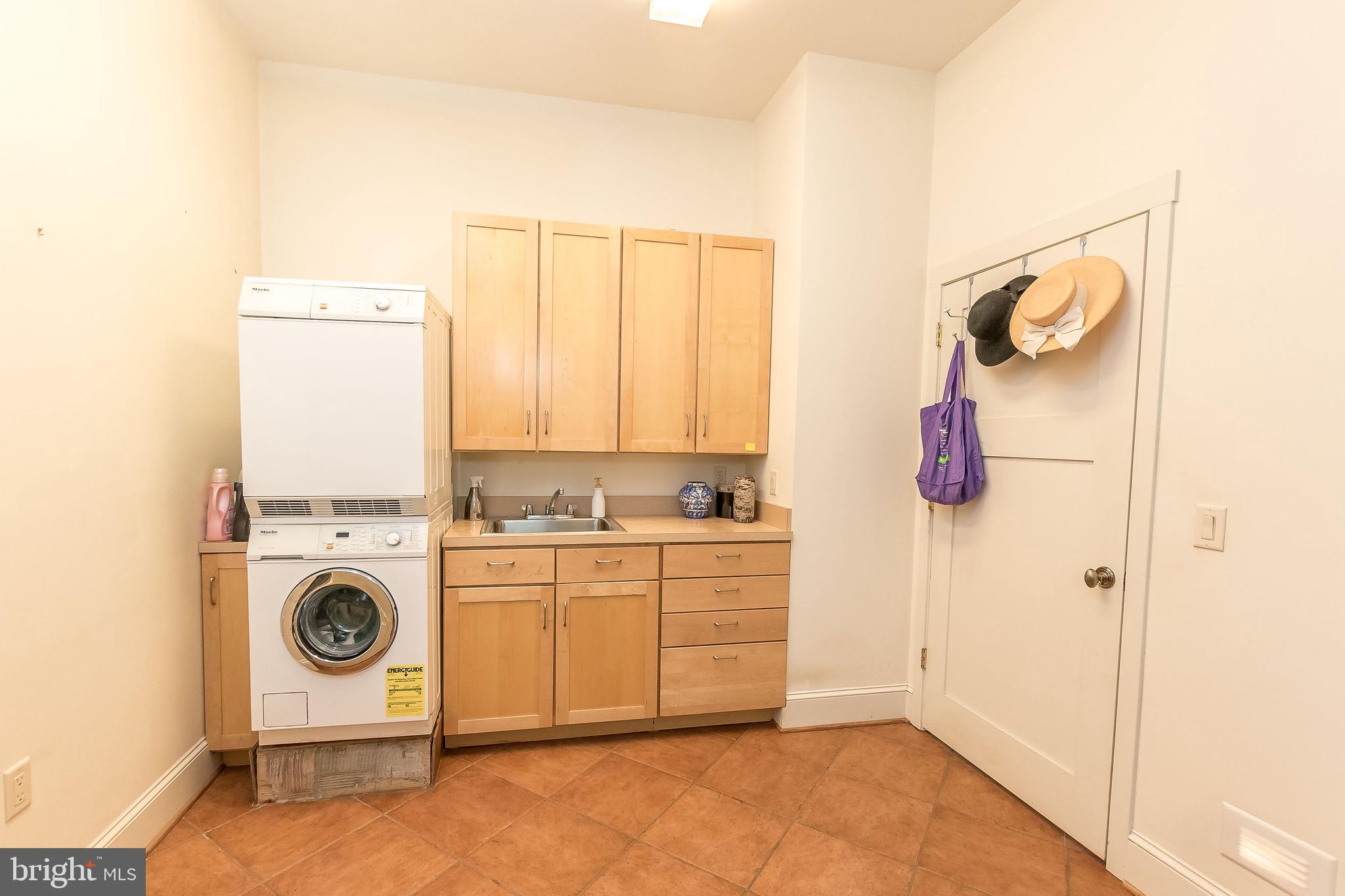 984 Morgan Grove Road Shepherdstown, WV 25443 - Photo 37 of 85