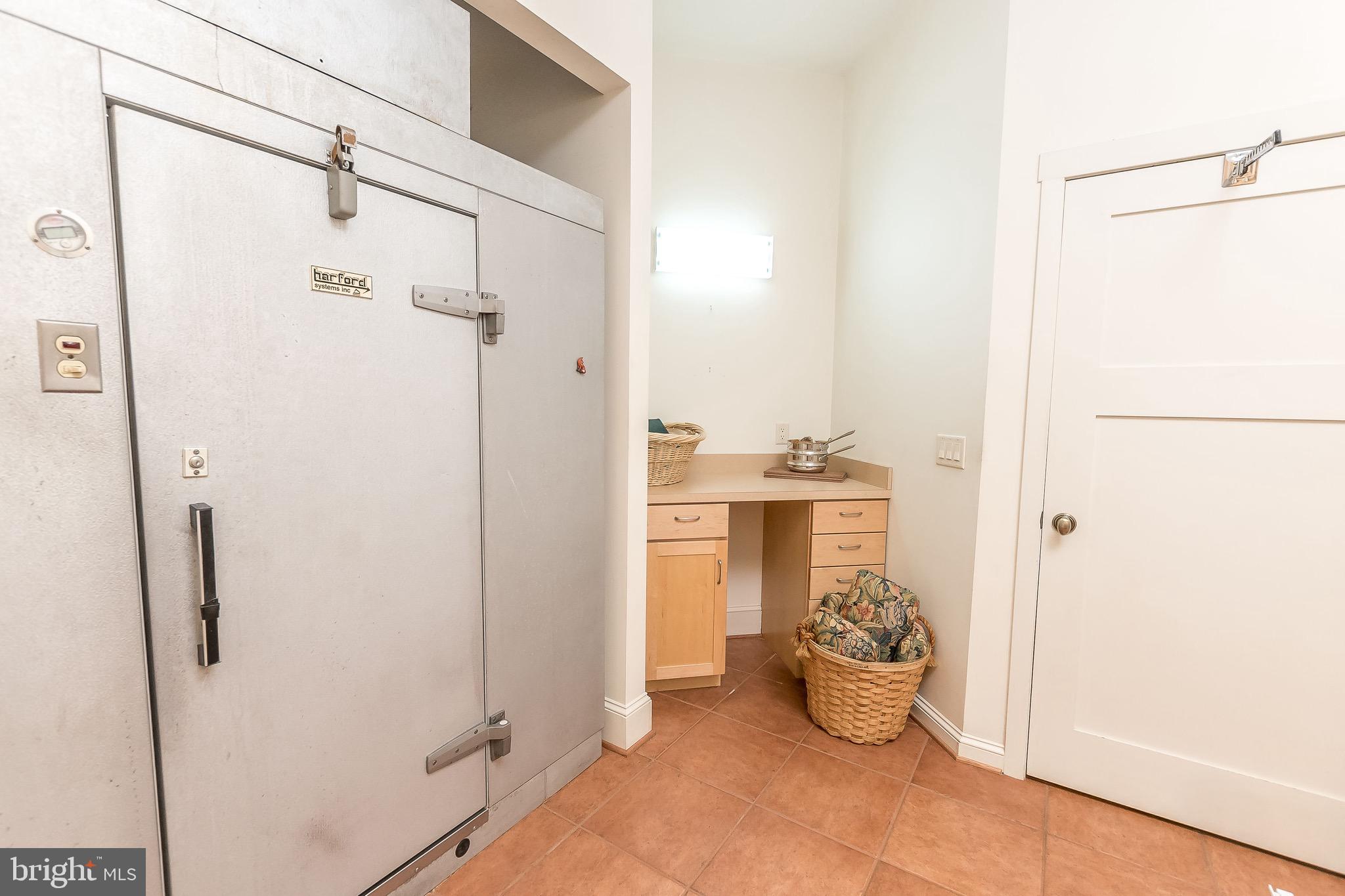 984 Morgan Grove Road Shepherdstown, WV 25443 - Photo 38 of 85