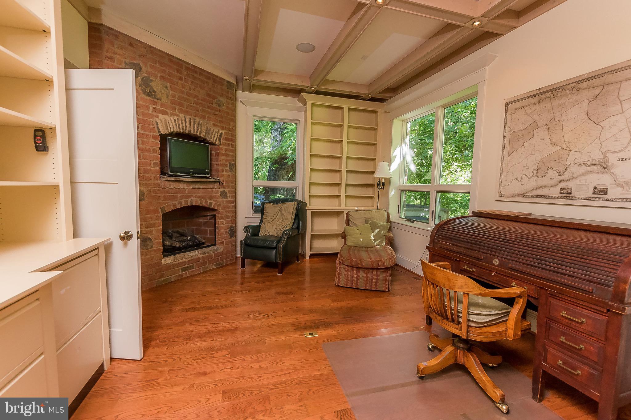 984 Morgan Grove Road Shepherdstown, WV 25443 - Photo 40 of 85