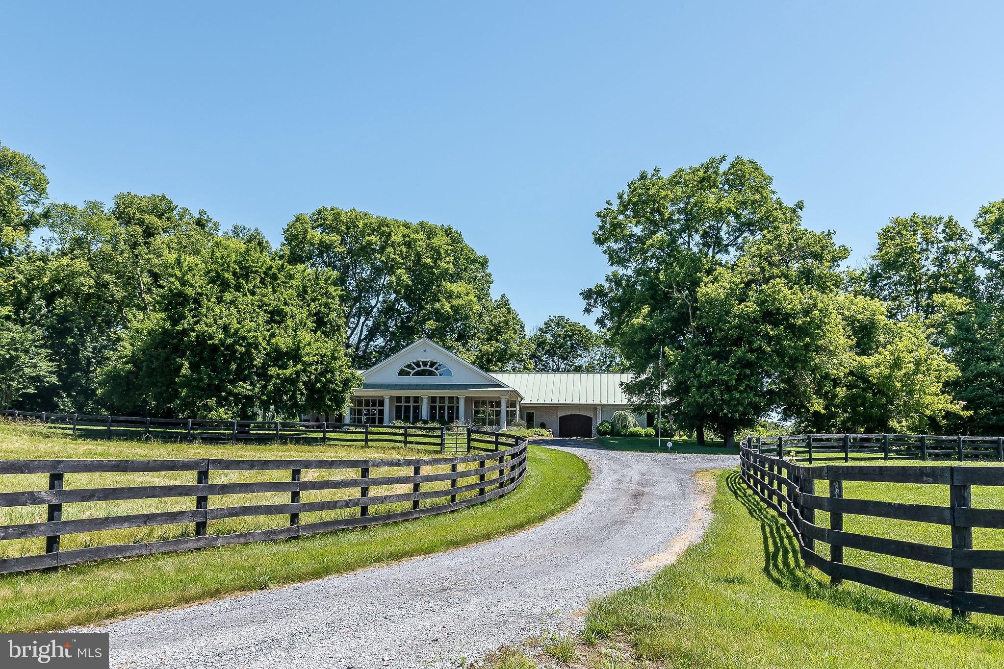 984 Morgan Grove Road Shepherdstown, WV 25443 - Photo 5 of 85