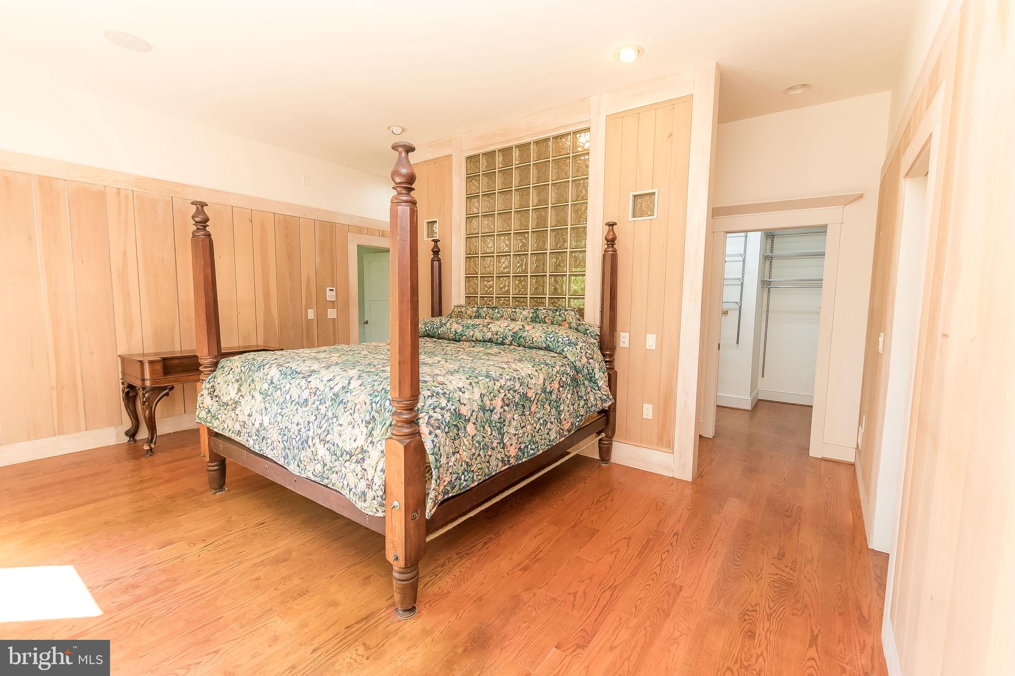 984 Morgan Grove Road Shepherdstown, WV 25443 - Photo 41 of 85
