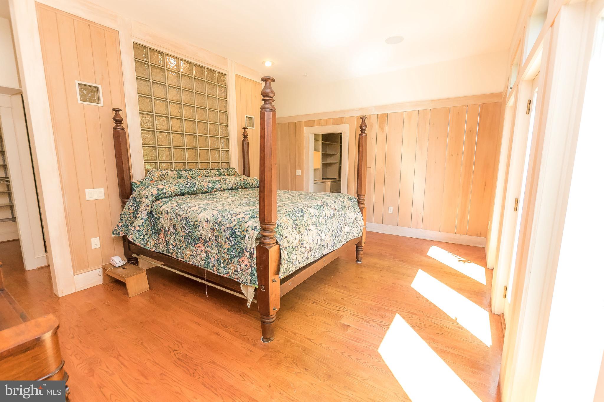 984 Morgan Grove Road Shepherdstown, WV 25443 - Photo 42 of 85