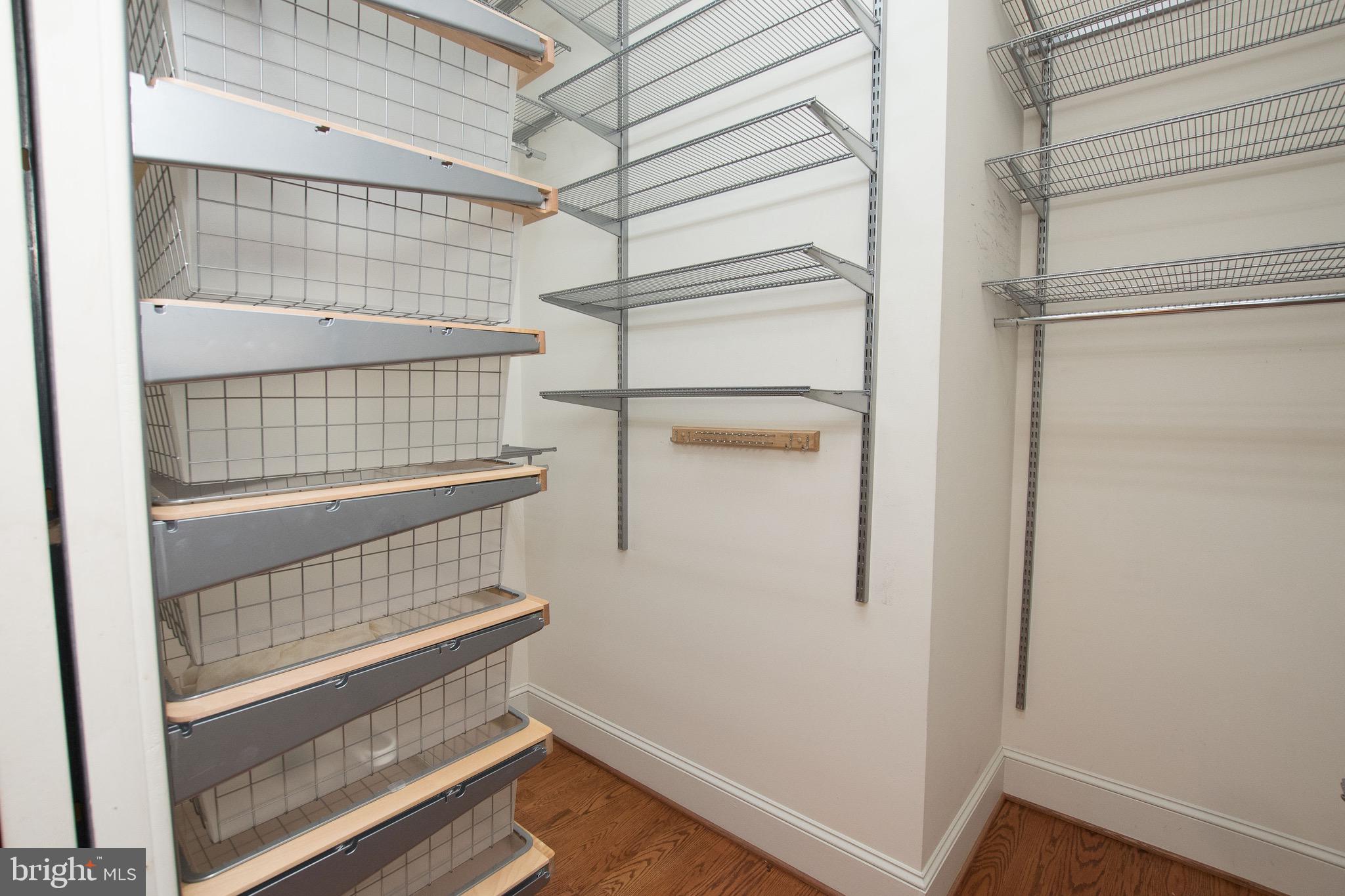 984 Morgan Grove Road Shepherdstown, WV 25443 - Photo 45 of 85