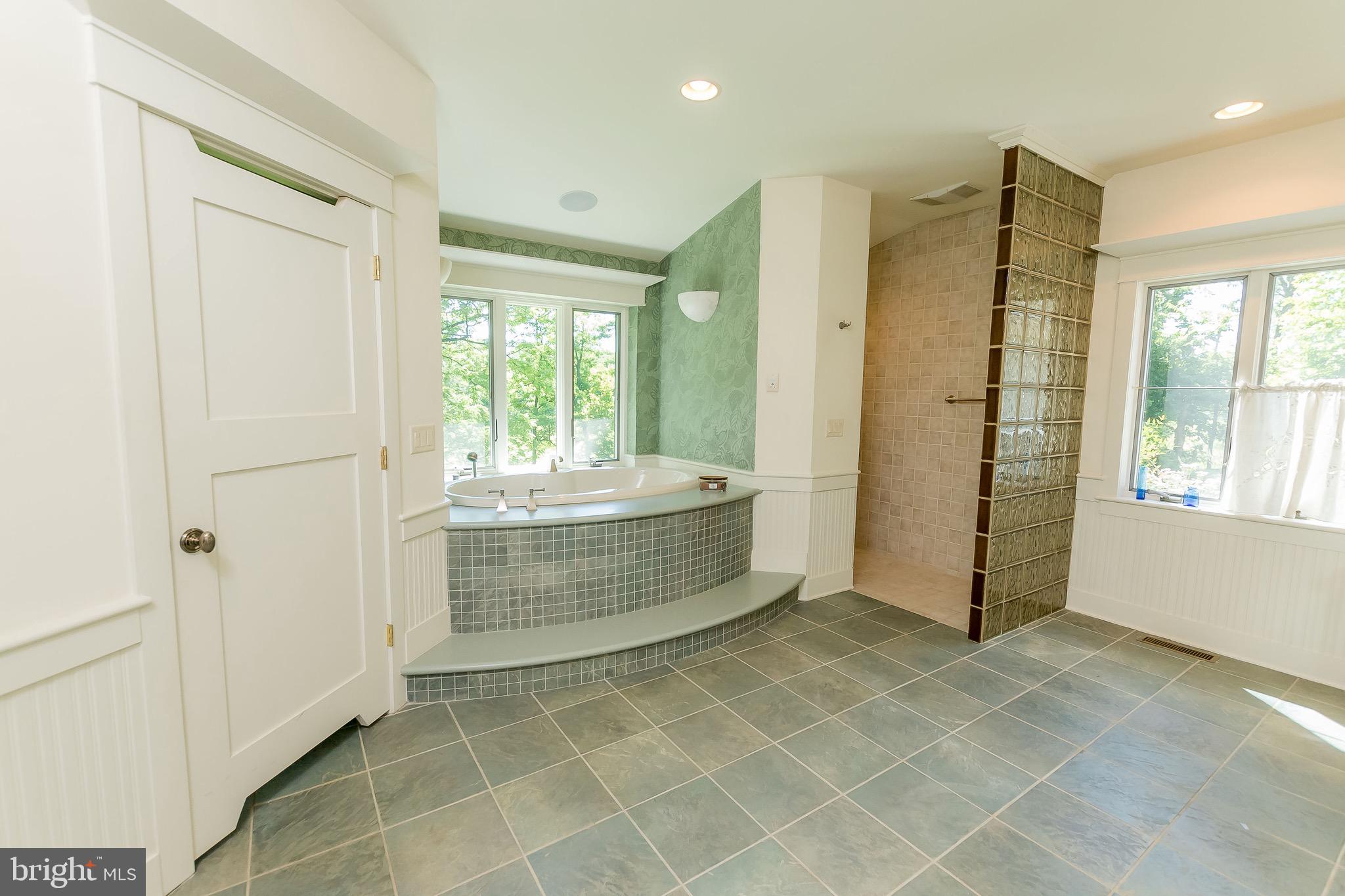 984 Morgan Grove Road Shepherdstown, WV 25443 - Photo 48 of 85