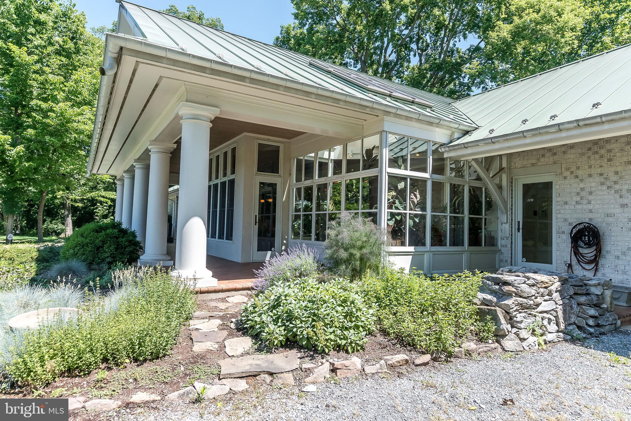 984 Morgan Grove Road Shepherdstown, WV 25443 - Photo 6 of 85