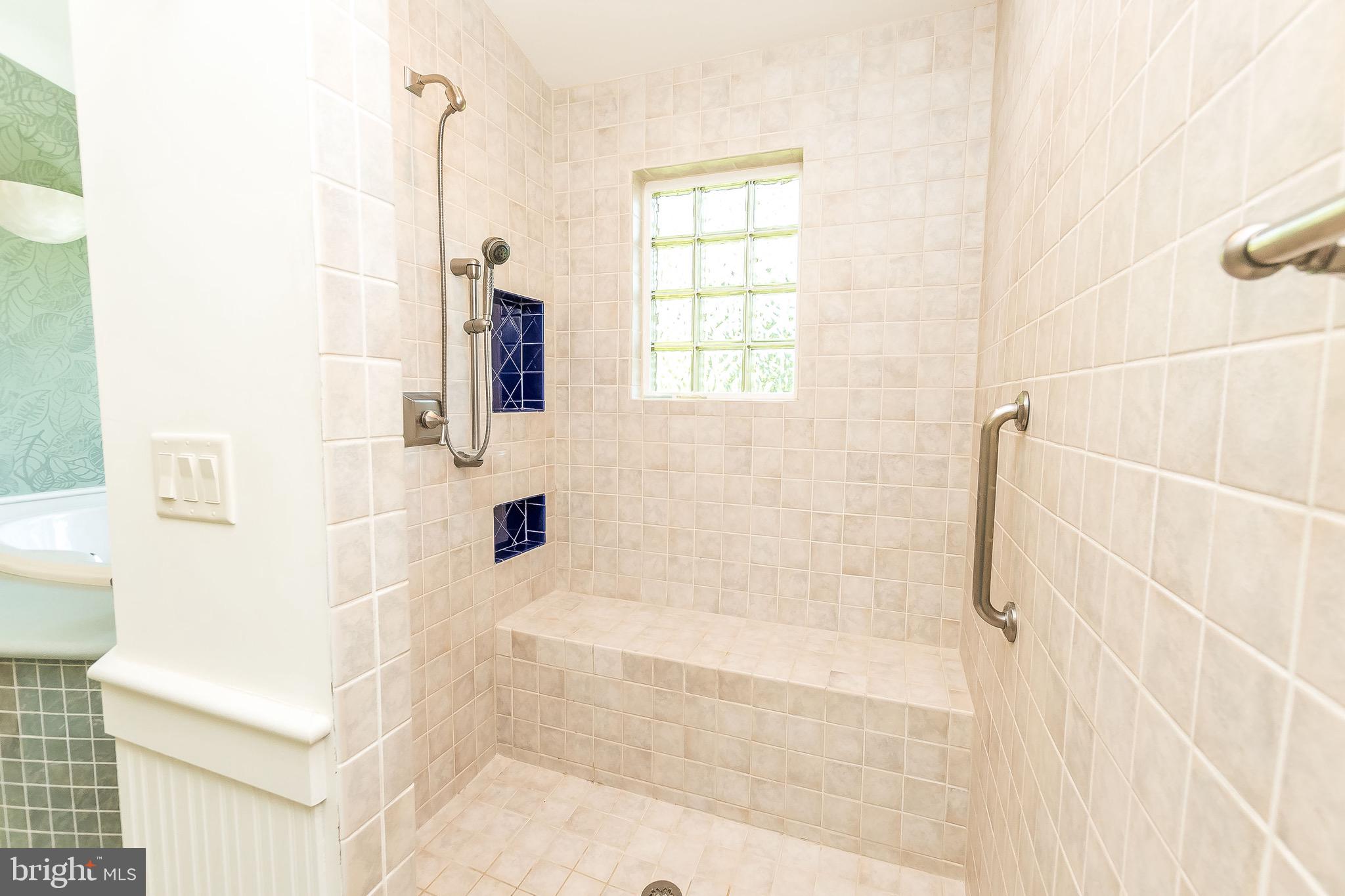 984 Morgan Grove Road Shepherdstown, WV 25443 - Photo 51 of 85