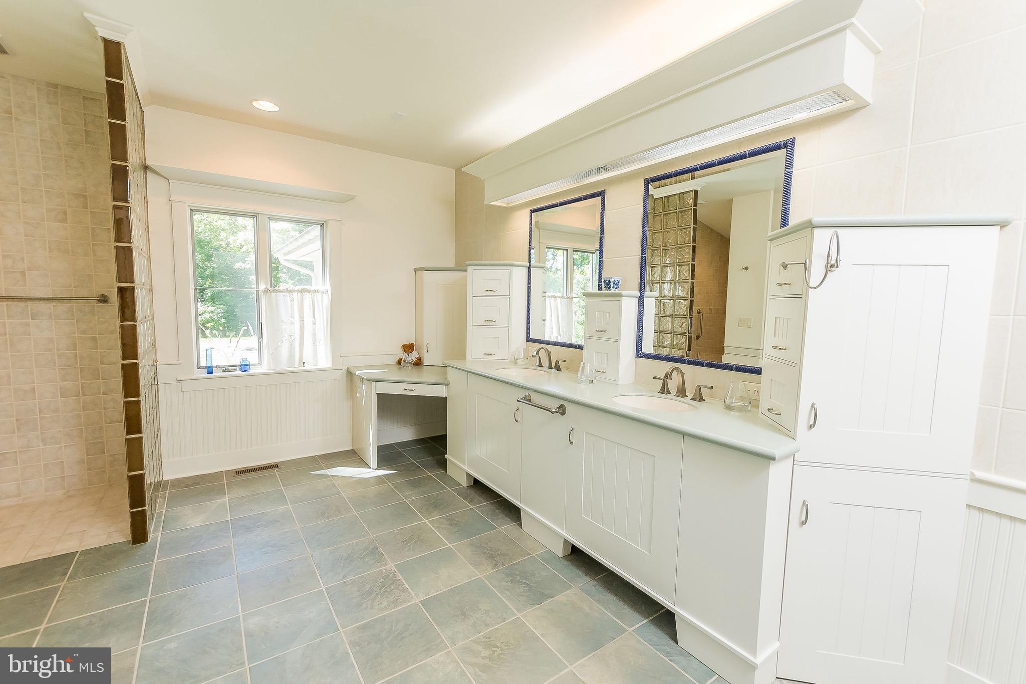 984 Morgan Grove Road Shepherdstown, WV 25443 - Photo 52 of 85