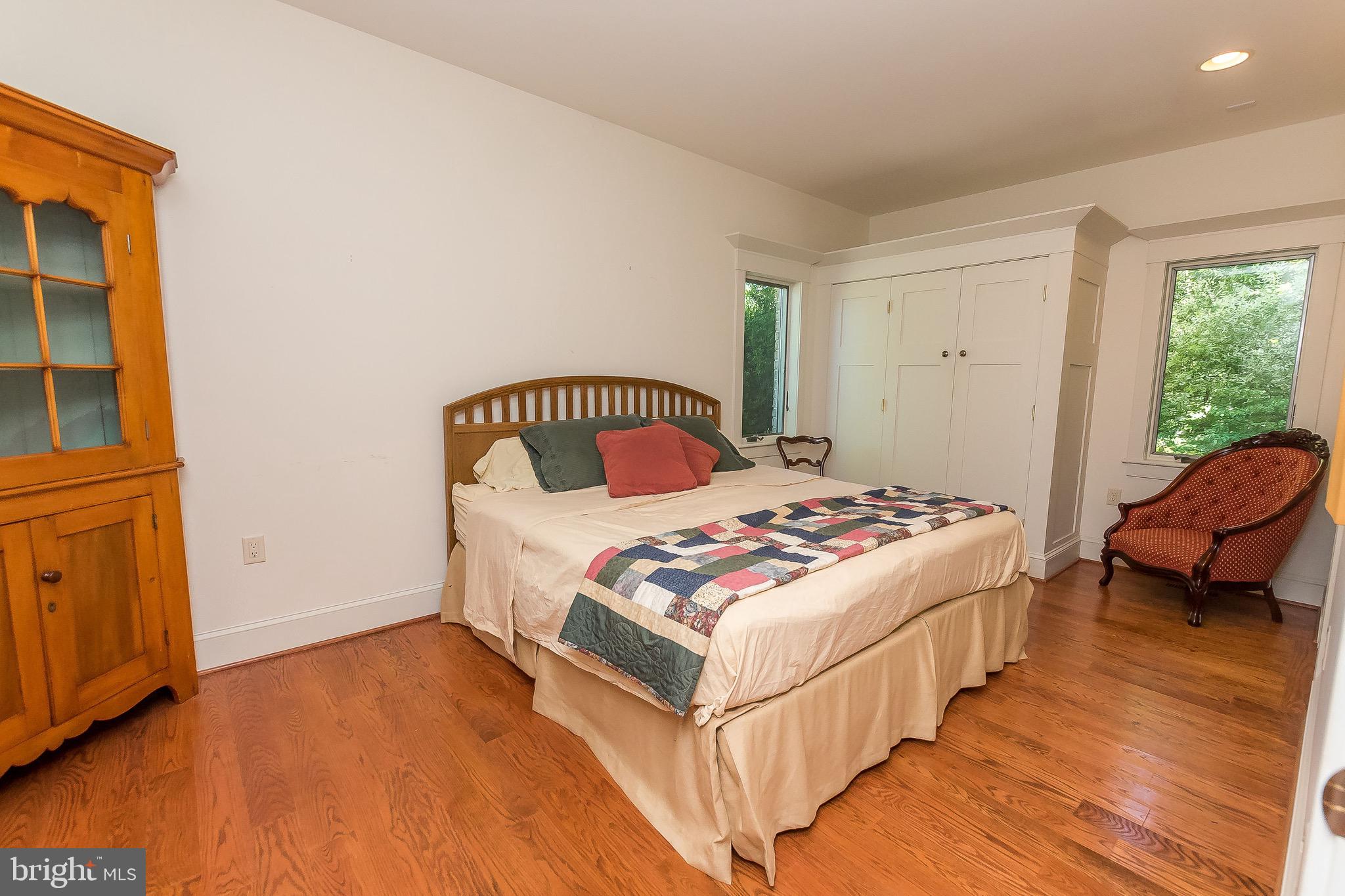 984 Morgan Grove Road Shepherdstown, WV 25443 - Photo 54 of 85
